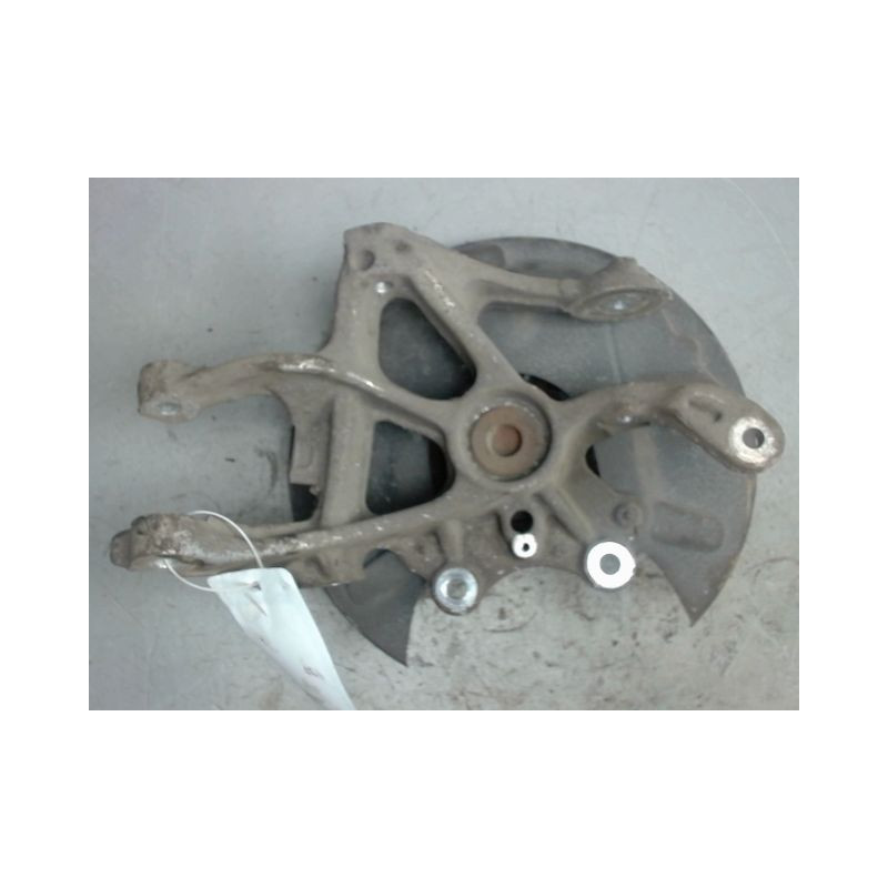 PIVOT ARRIERE DROIT PEUGEOT 508