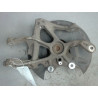 PIVOT ARRIERE DROIT PEUGEOT 508