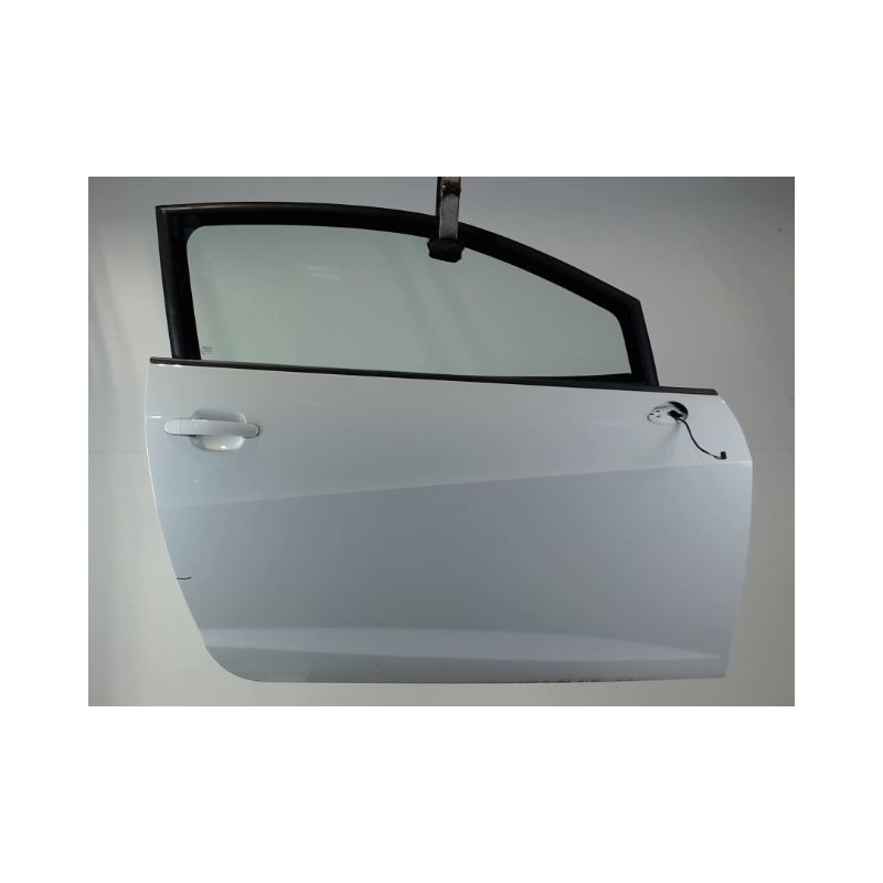 PORTE AVANT DROIT SEAT IBIZA