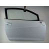 PORTE AVANT DROIT SEAT IBIZA