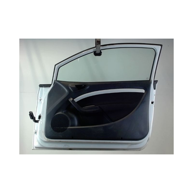 PORTE AVANT DROIT SEAT IBIZA