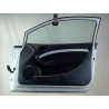 PORTE AVANT DROIT SEAT IBIZA