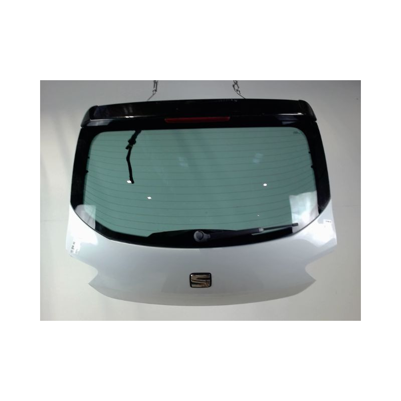 HAYON SEAT IBIZA