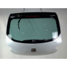 HAYON SEAT IBIZA
