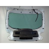 HAYON SEAT IBIZA