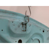 CAPOT RENAULT TWINGO