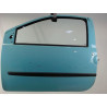 PORTE AVANT GAUCHE RENAULT TWINGO