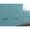 PORTE AVANT GAUCHE RENAULT TWINGO