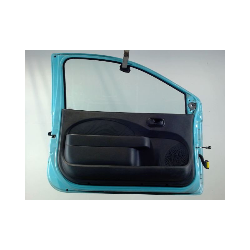 PORTE AVANT GAUCHE RENAULT TWINGO