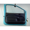 PORTE AVANT GAUCHE RENAULT TWINGO