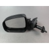 RETROVISEUR EXTERIEUR GAUCHE DACIA SANDERO I 2008-2012