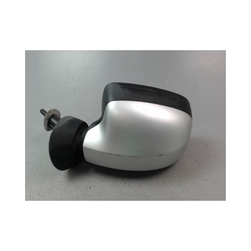 RETROVISEUR EXTERIEUR GAUCHE DACIA SANDERO I 2008-2012