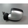 RETROVISEUR EXTERIEUR GAUCHE DACIA SANDERO I 2008-2012