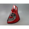 FEU ARRIERE DROIT DACIA SANDERO I 2008-2012