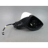 RETROVISEUR EXTERIEUR ELECTRIQUE DROIT RENAULT CLIO IV Phase 1 2012-...