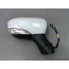 RETROVISEUR EXTERIEUR ELECTRIQUE DROIT RENAULT CLIO IV Phase 1 2012-...
