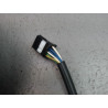 RETROVISEUR EXTERIEUR ELECTRIQUE DROIT RENAULT CLIO IV Phase 1 2012-...