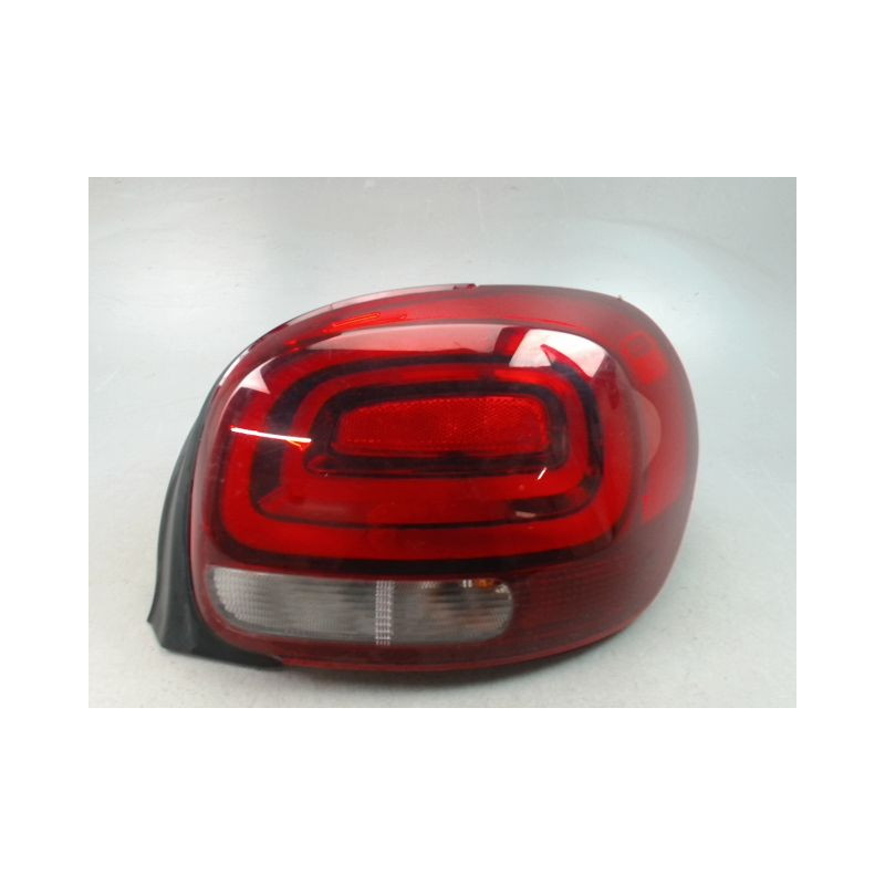 FEU ARRIERE DROIT CITROEN C3 2009-