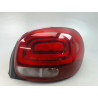 FEU ARRIERE DROIT CITROEN C3 2009-