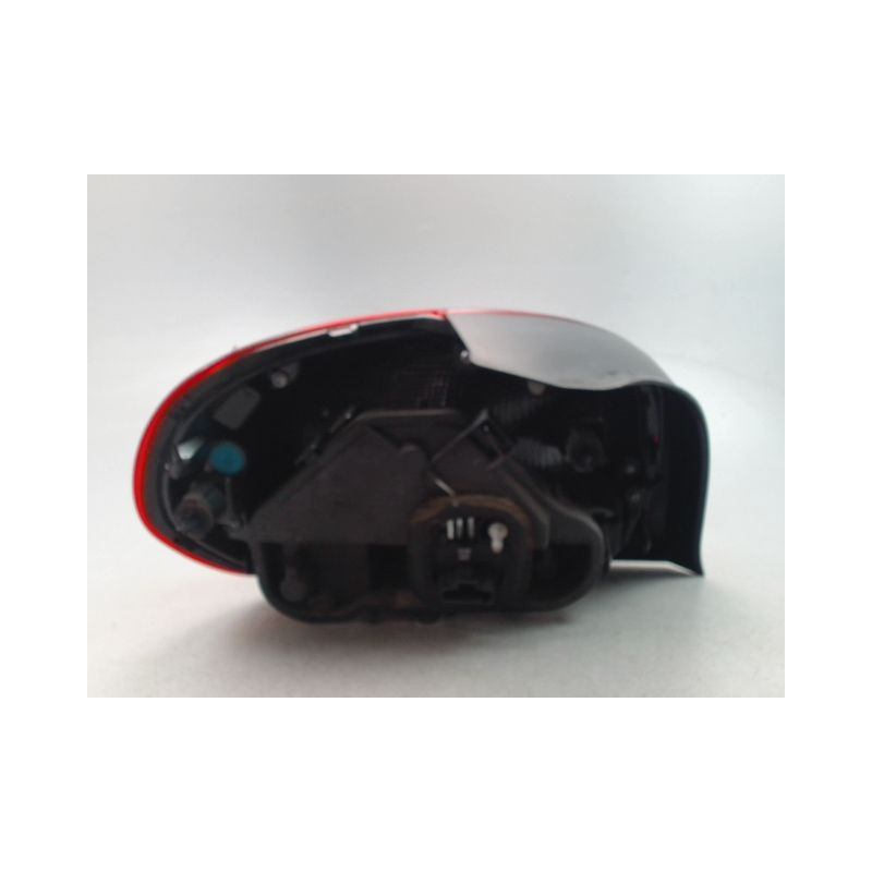 FEU ARRIERE DROIT CITROEN C3 2009-