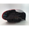 FEU ARRIERE DROIT CITROEN C3 2009-