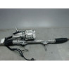 CREMAILLERE CITROEN C3