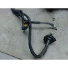 CREMAILLERE CITROEN C3