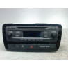 AUTORADIO SEAT IBIZA