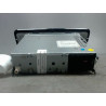 AUTORADIO SEAT IBIZA