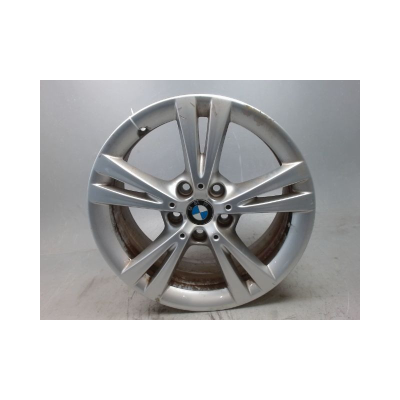 JANTE ALUMINIUM B.M.W. SERIE 2