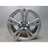 JANTE ALUMINIUM B.M.W. SERIE 2