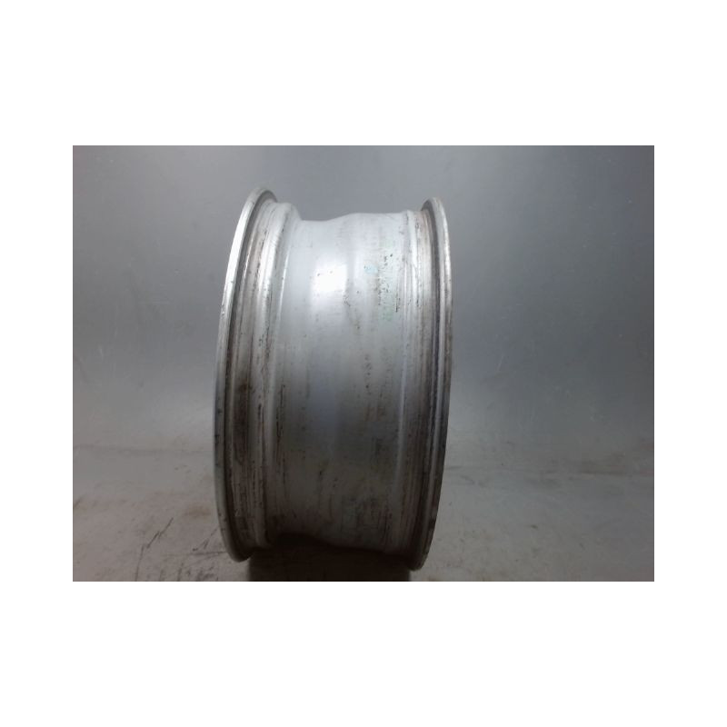 JANTE ALUMINIUM B.M.W. SERIE 2