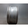 JANTE ALUMINIUM B.M.W. SERIE 2