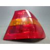 FEU ARRIERE DROIT BMW SERIE 3 (E46) 01-2005