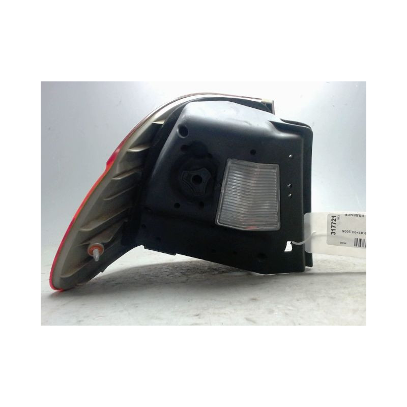 FEU ARRIERE DROIT BMW SERIE 3 (E46) 01-2005