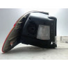 FEU ARRIERE DROIT BMW SERIE 3 (E46) 01-2005
