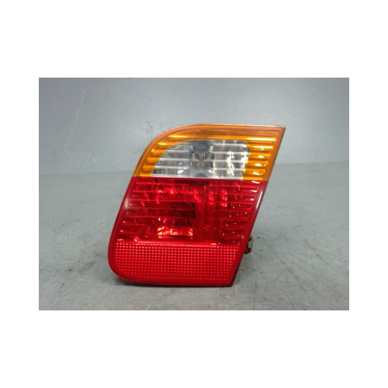FEU ARRIERE INTERIEUR DROIT BMW SERIE 3 (E46) 01-2005