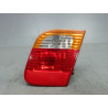 FEU ARRIERE INTERIEUR DROIT BMW SERIE 3 (E46) 01-2005