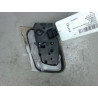 FEU ARRIERE INTERIEUR DROIT BMW SERIE 3 (E46) 01-2005