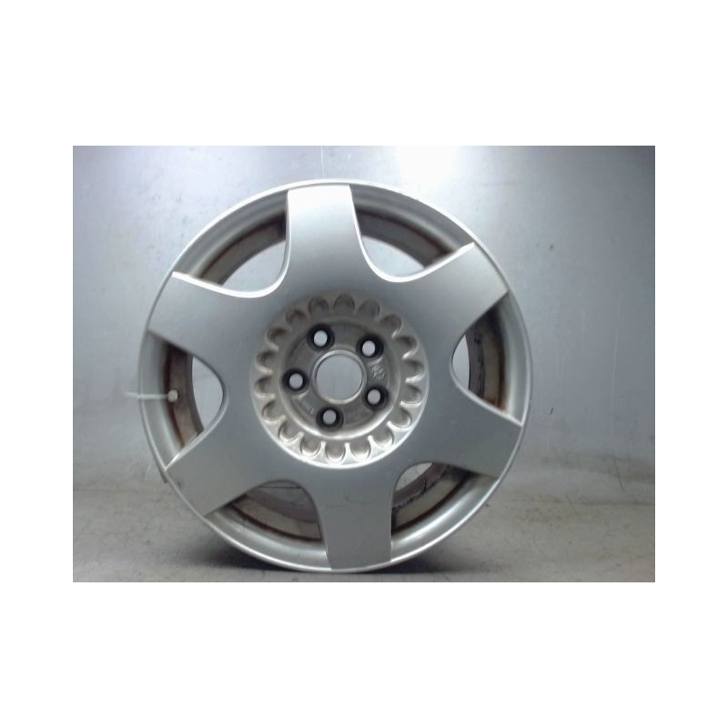 JANTE ALUMINIUM VOLKSWAGEN NEWBEETLE
