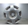 JANTE ALUMINIUM VOLKSWAGEN NEWBEETLE