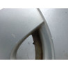 JANTE ALUMINIUM VOLKSWAGEN NEWBEETLE