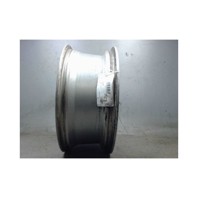 JANTE ALUMINIUM VOLKSWAGEN NEWBEETLE