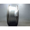 JANTE ALUMINIUM VOLKSWAGEN NEWBEETLE
