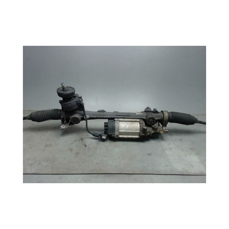 CREMAILLERE VOLKSWAGEN GOLF V 2003-2009