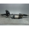 CREMAILLERE VOLKSWAGEN GOLF V 2003-2009