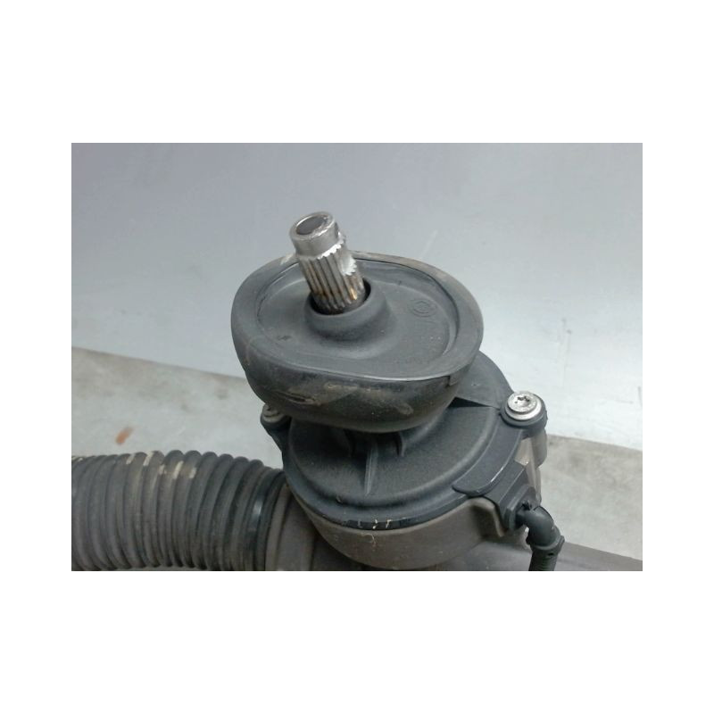 CREMAILLERE VOLKSWAGEN GOLF V 2003-2009