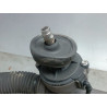 CREMAILLERE VOLKSWAGEN GOLF V 2003-2009