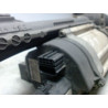 CREMAILLERE VOLKSWAGEN GOLF V 2003-2009