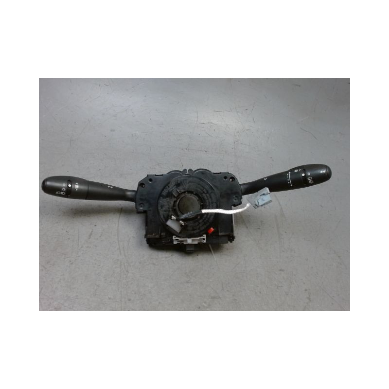 BLOC COMMODOS PEUGEOT 308 2007-